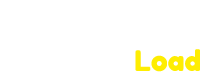 womenload.com